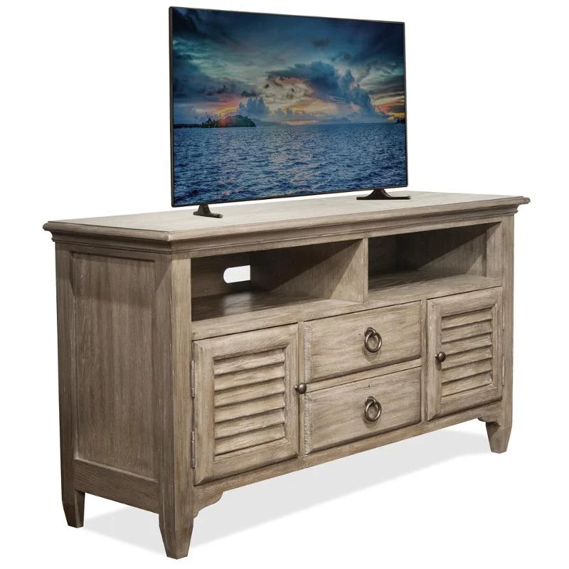 homelivingfurniture20260618113726946585