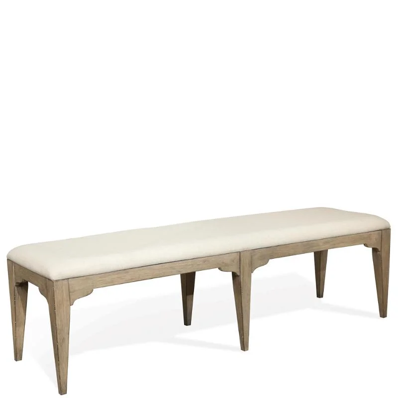 homelivingfurniture20260618113739946617