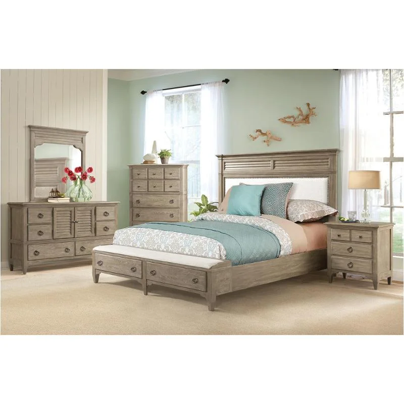 homelivingfurniture20260618113857946836