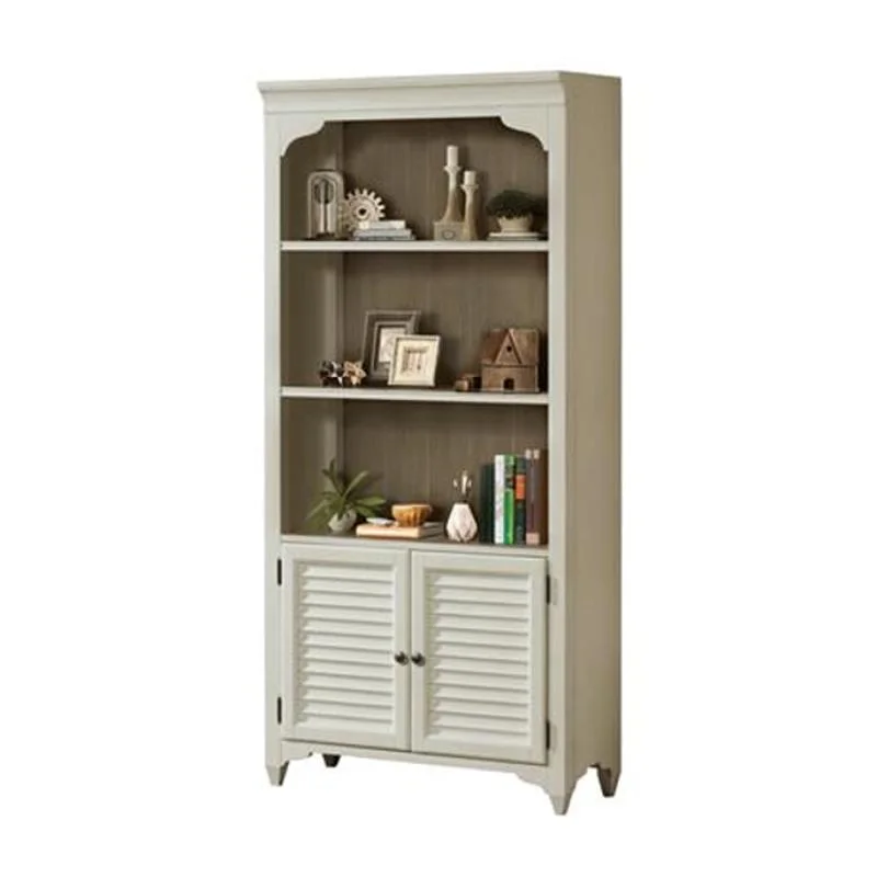 homelivingfurniture20260618113932946929