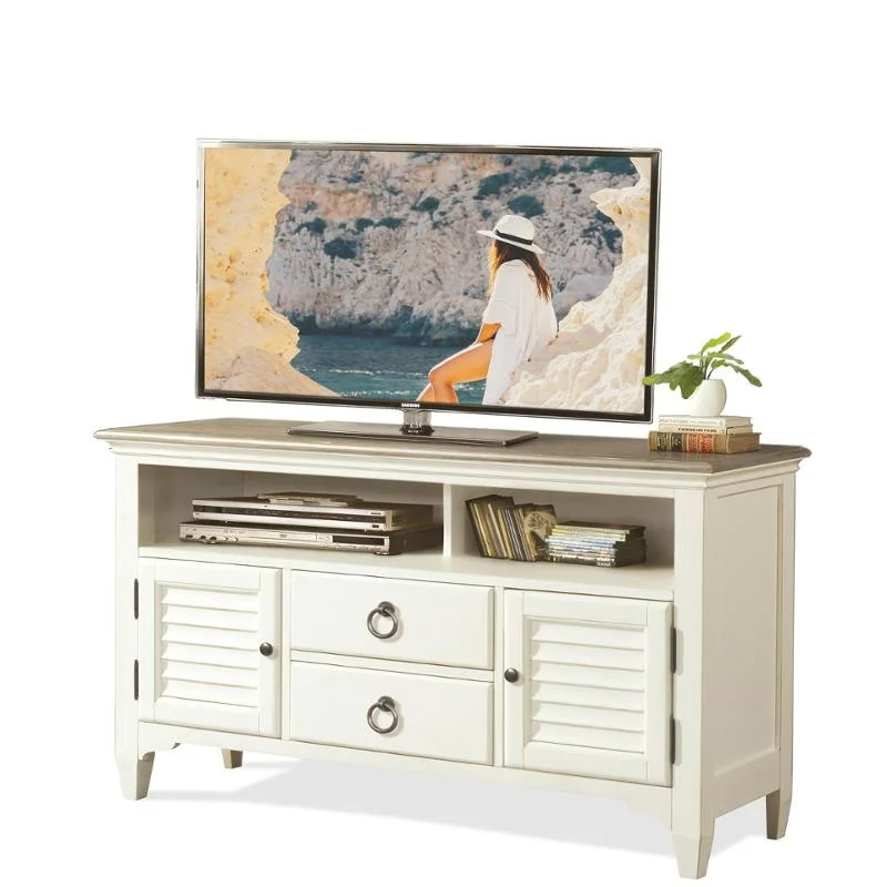 homelivingfurniture20260618113938946945