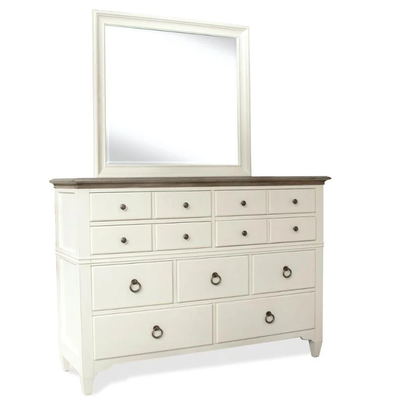 homelivingfurniture20260618114000947009