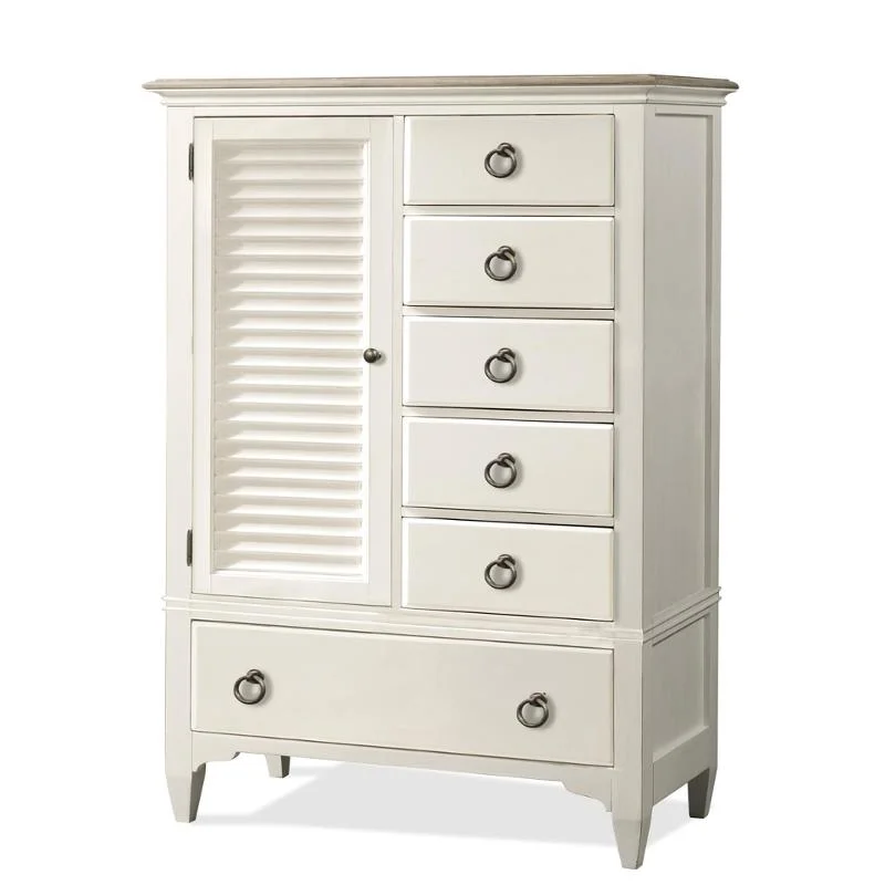 homelivingfurniture20260618114004947019