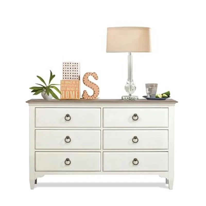 homelivingfurniture20260618114010947036