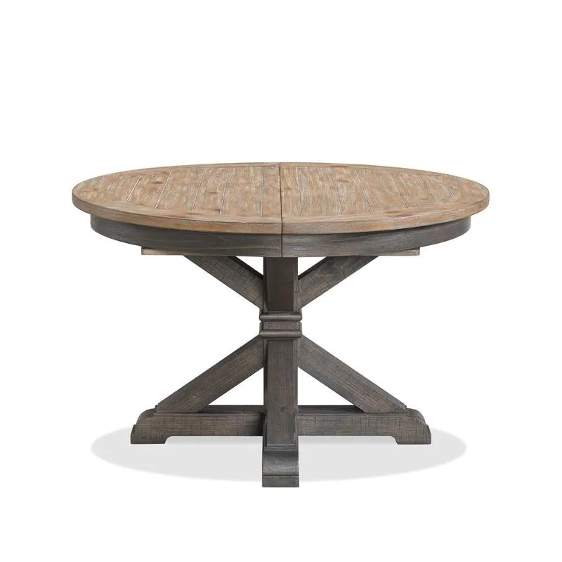 homelivingfurniture20260618114056947175