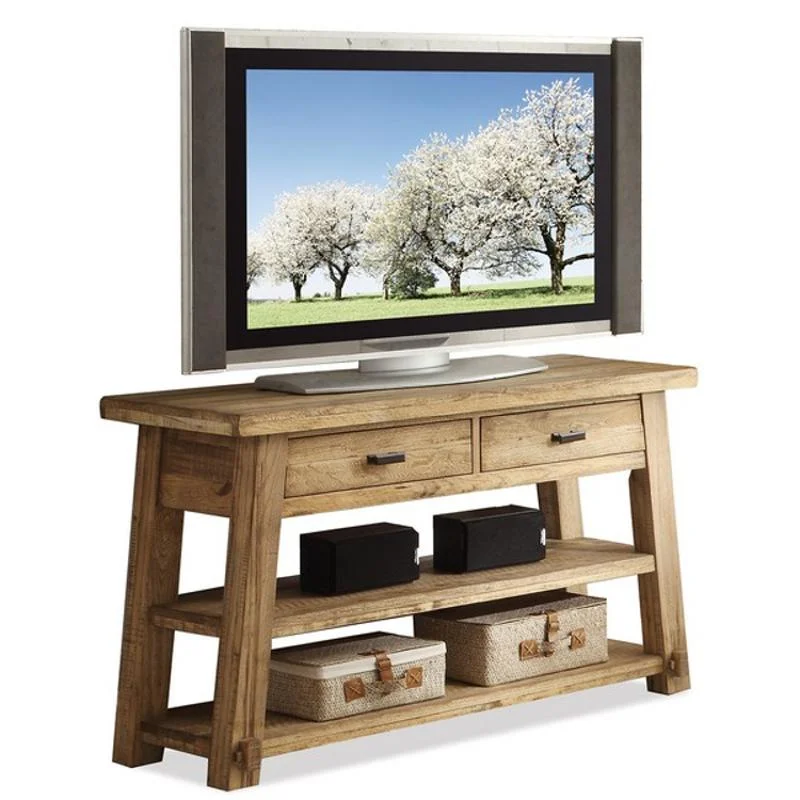homelivingfurniture20260618114129947290