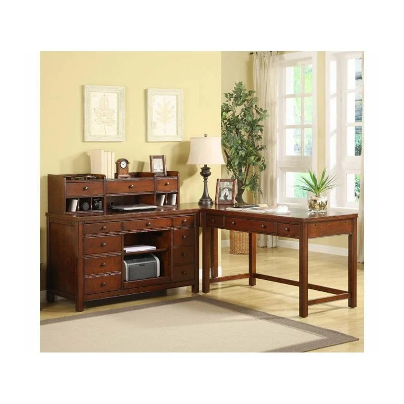 homelivingfurniture20260618114227947486