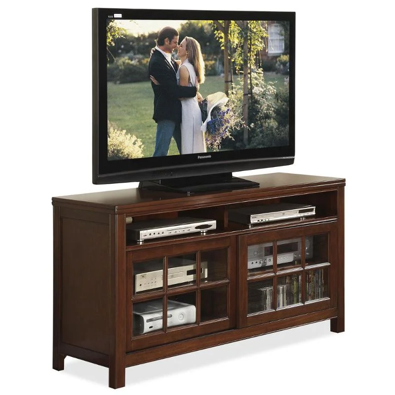 homelivingfurniture20260618114243947540
