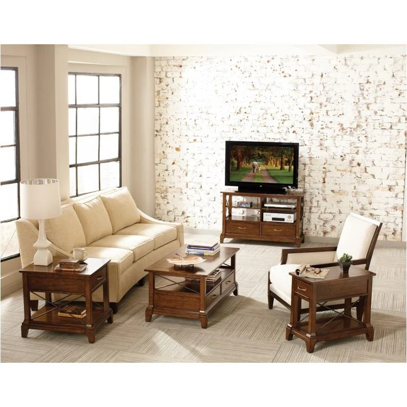 homelivingfurniture20260618114248947553