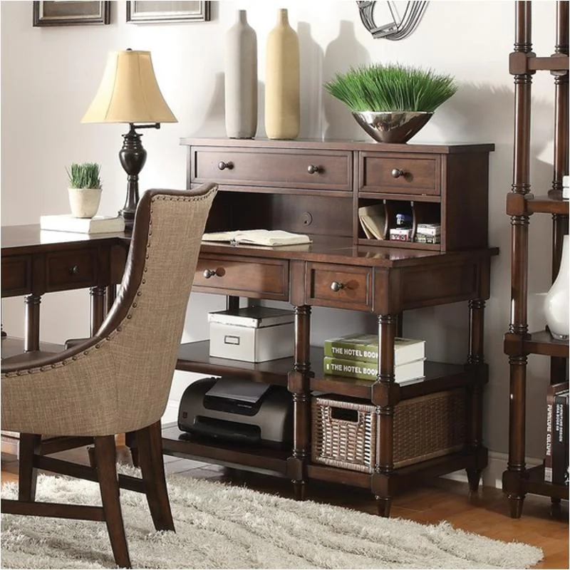 homelivingfurniture20260618114316947645