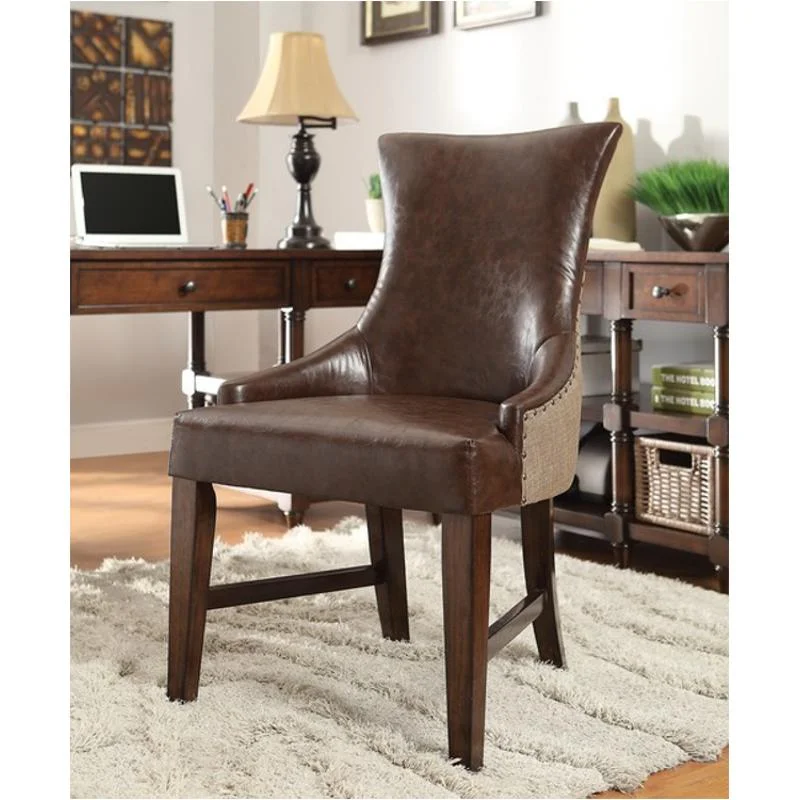 homelivingfurniture20260618114345947740