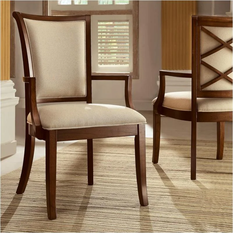 homelivingfurniture20260618114406947811