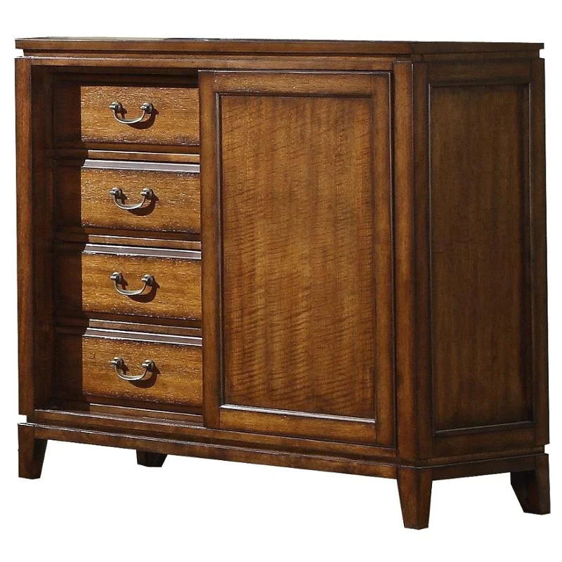 homelivingfurniture20260618114425947872