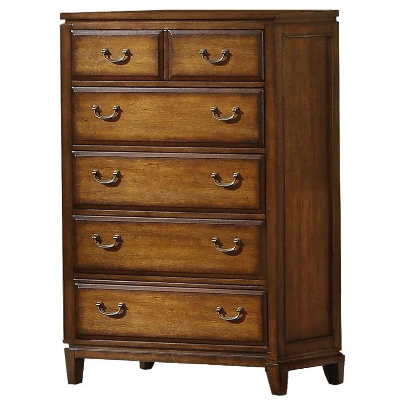 homelivingfurniture20260618114433947896