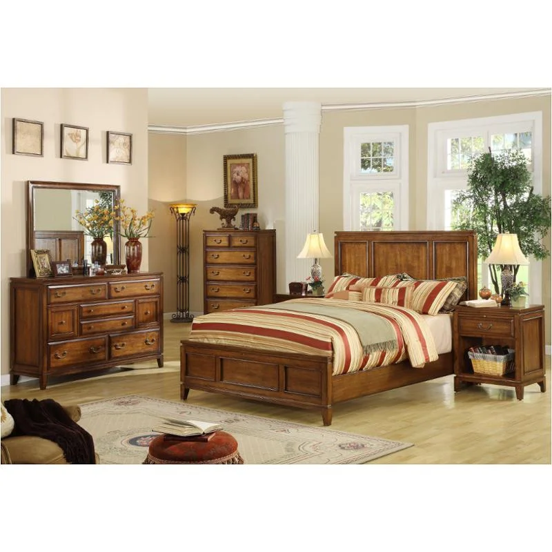 homelivingfurniture20260618114449947954