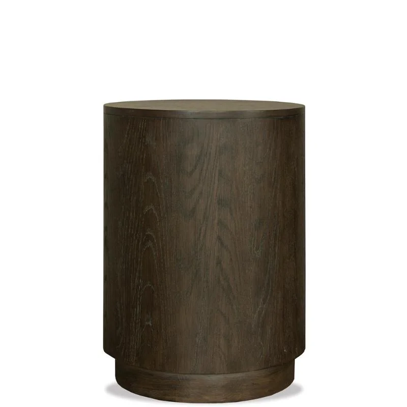 homelivingfurniture20260618114500947989