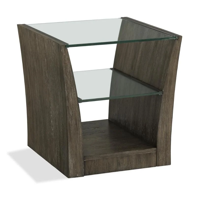 homelivingfurniture20260618114508948018
