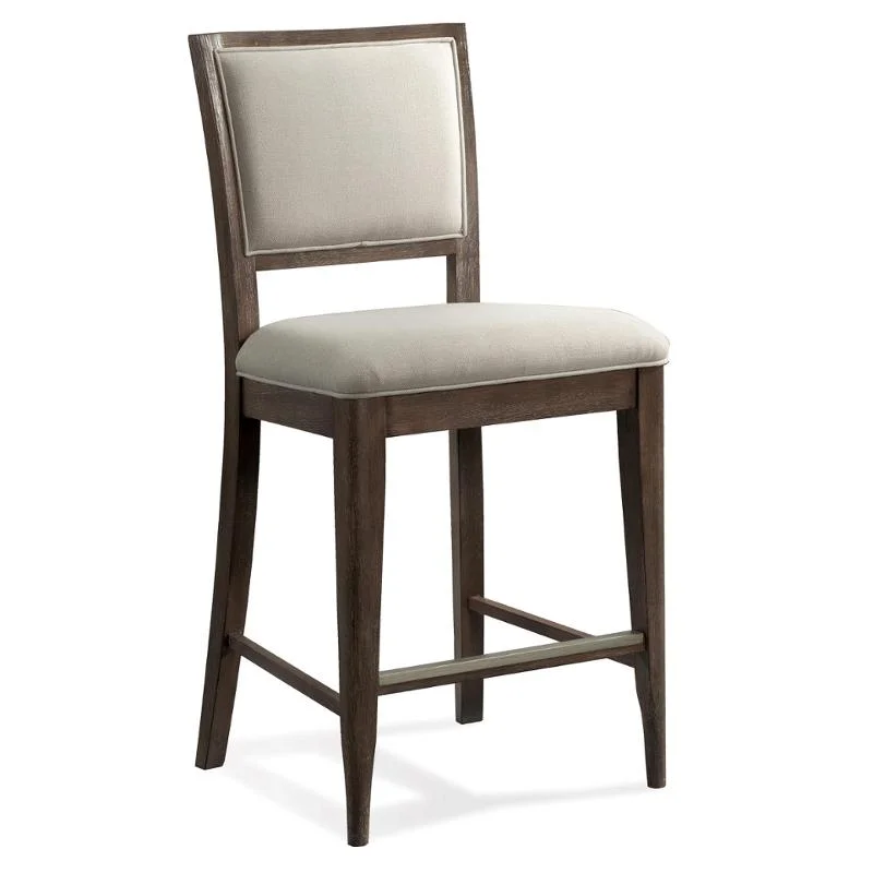 homelivingfurniture20260618114523948064
