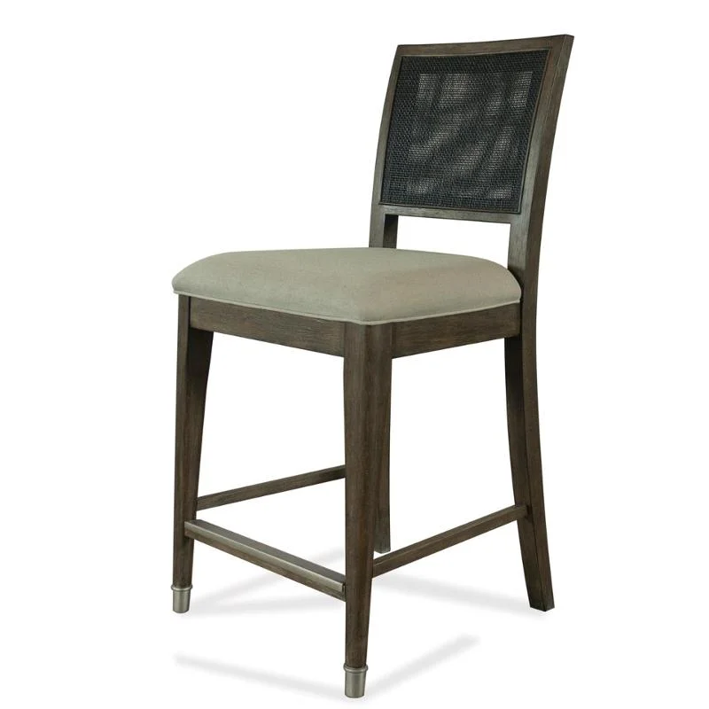 homelivingfurniture20260618114524948067