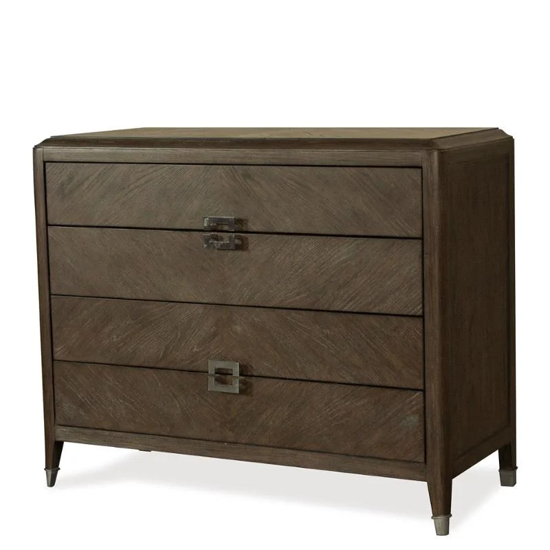 homelivingfurniture20260618114558948188