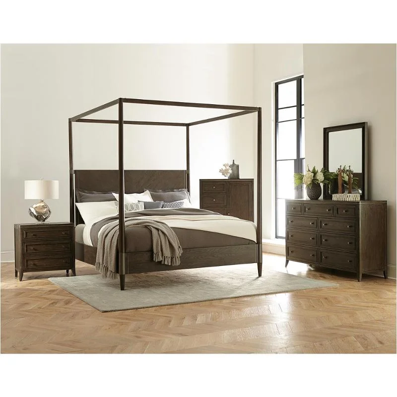 homelivingfurniture20260618114611948225