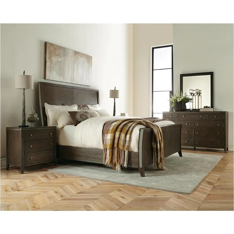 homelivingfurniture20260618114614948236