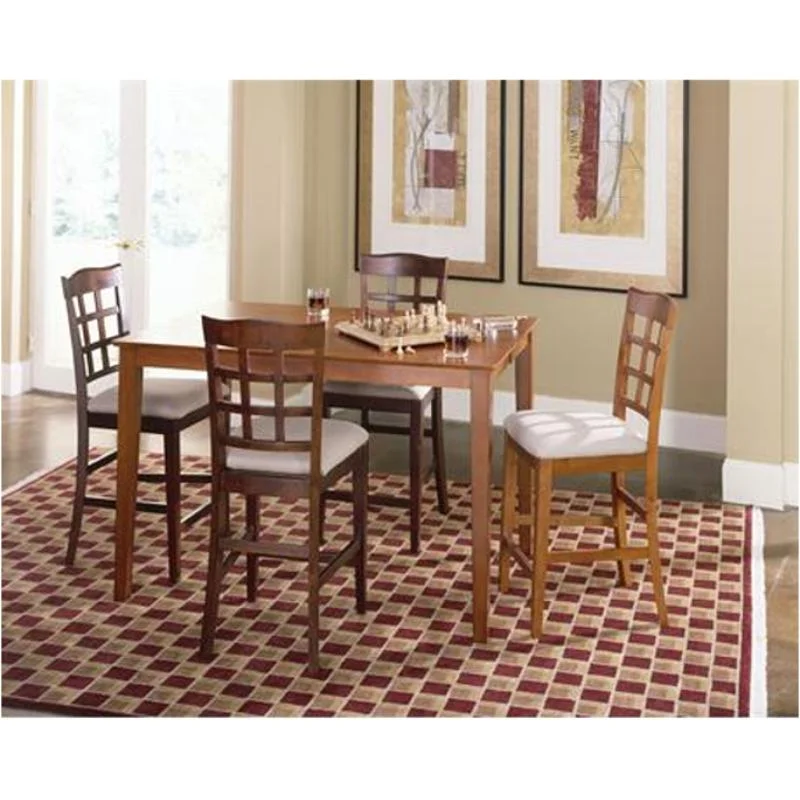 homelivingfurniture20260618114618948253