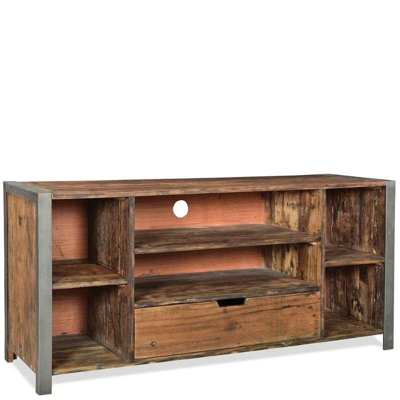 homelivingfurniture20260618114640948328