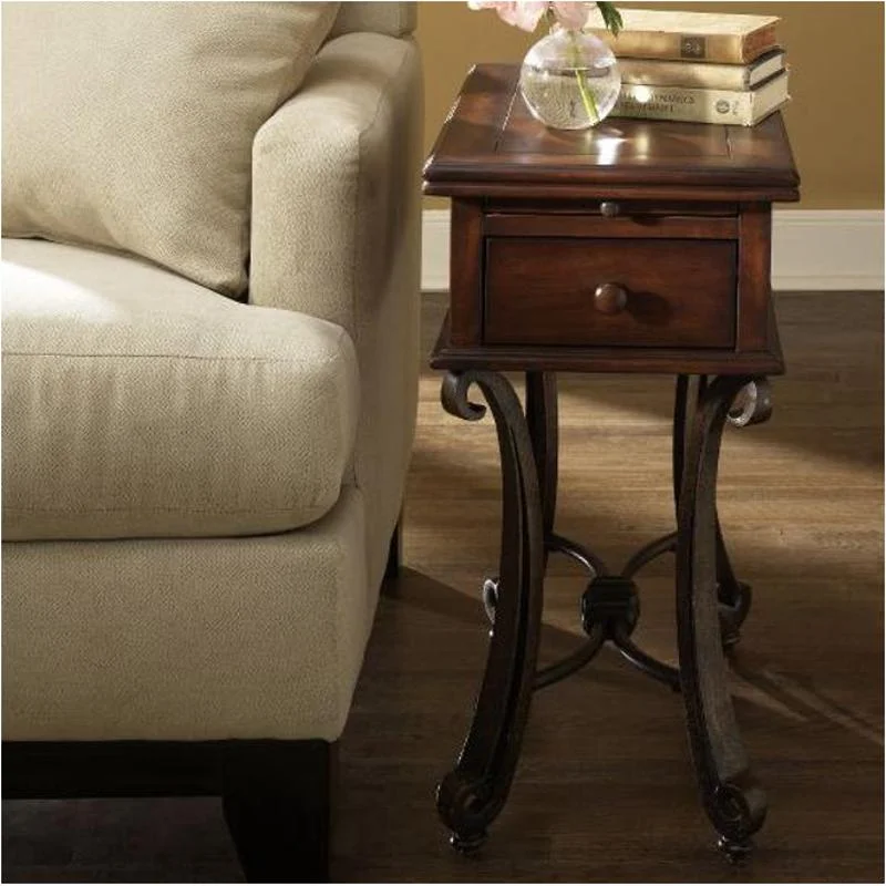 homelivingfurniture20260618114658948384