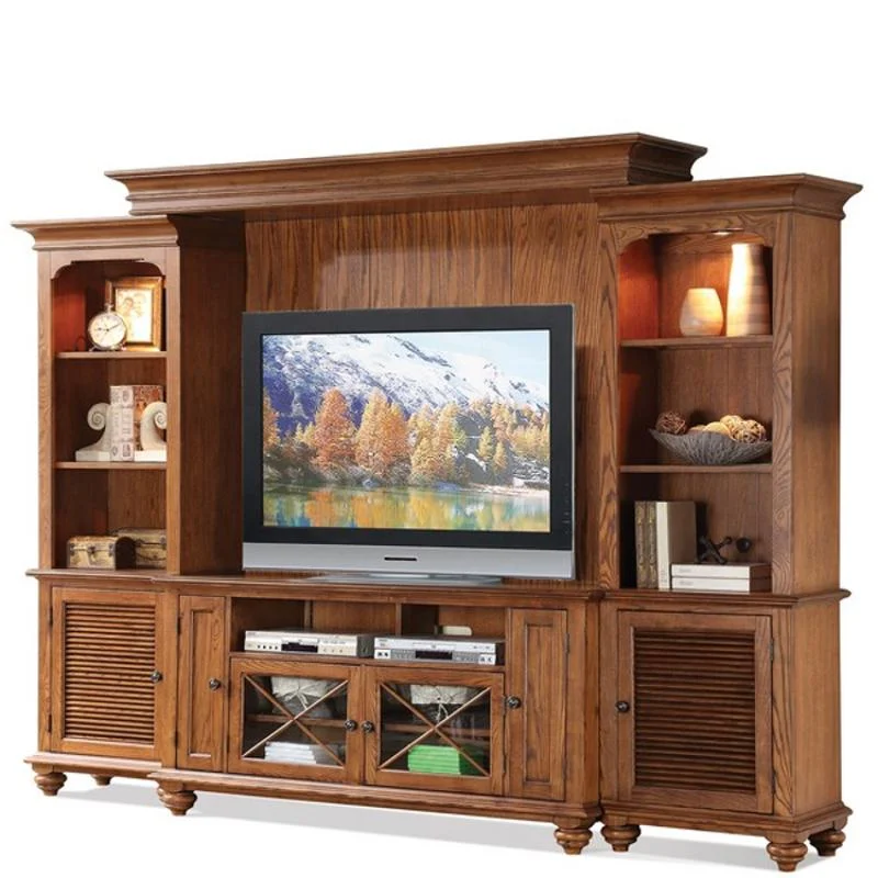 homelivingfurniture20260618114759948577