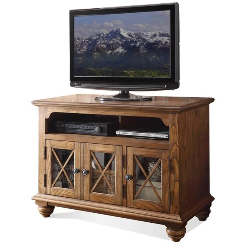 homelivingfurniture20260618114805948597