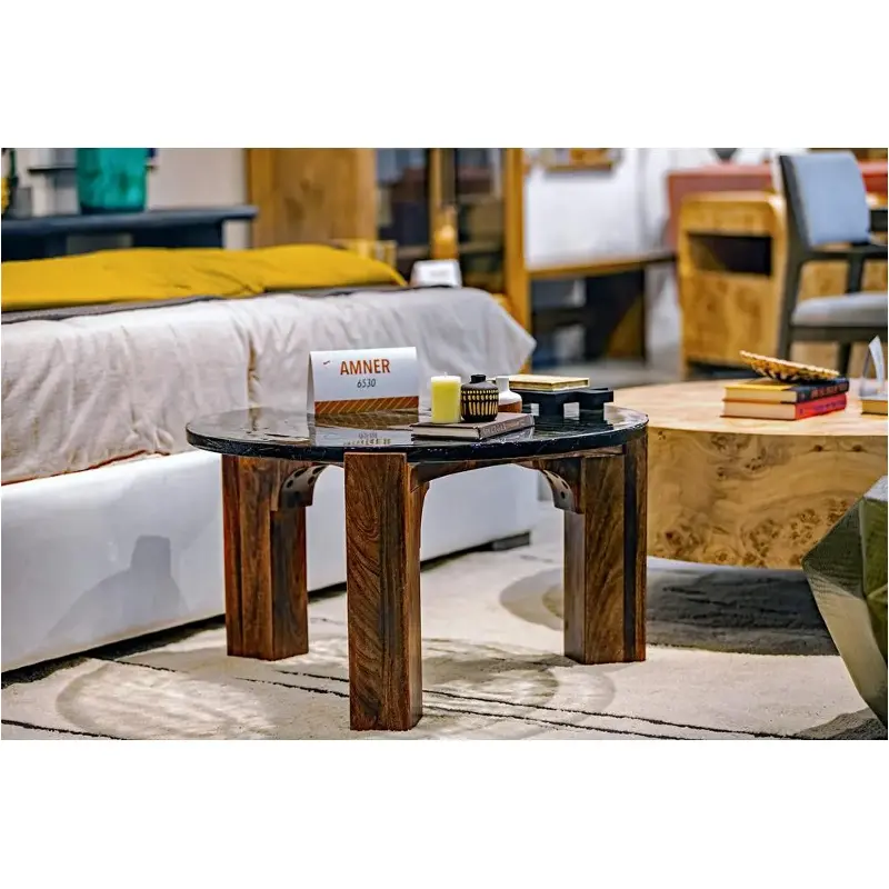 homelivingfurniture20260618114826948676