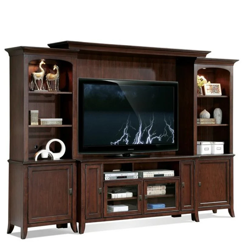 homelivingfurniture20260618114901948785