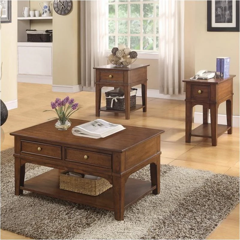 homelivingfurniture20260618114951948943