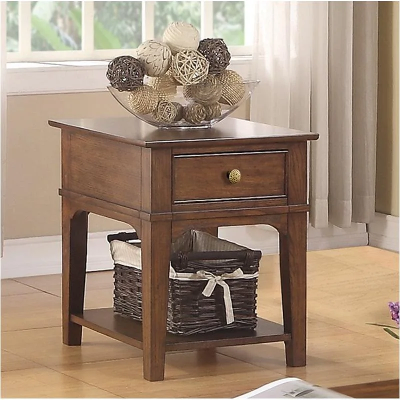 homelivingfurniture20260618114956948955