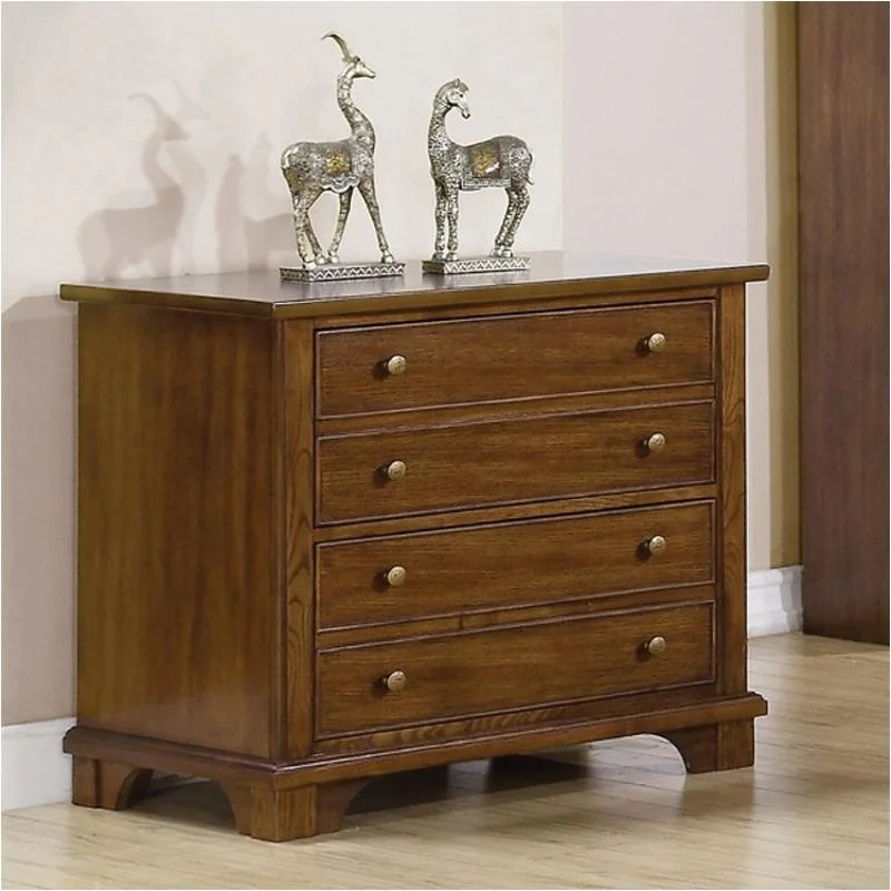 homelivingfurniture20260618115028949053