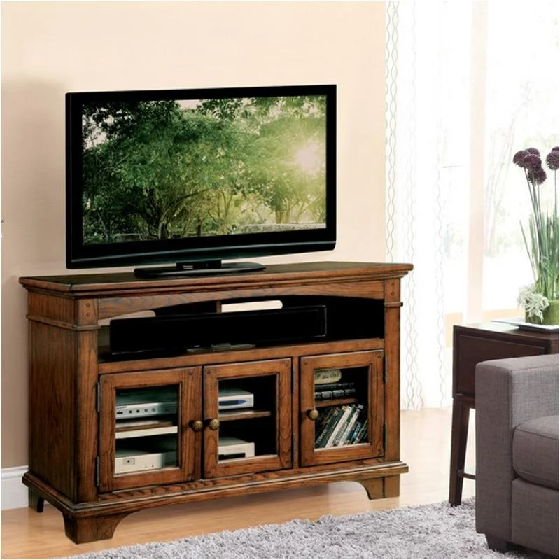 homelivingfurniture20260618115044949096