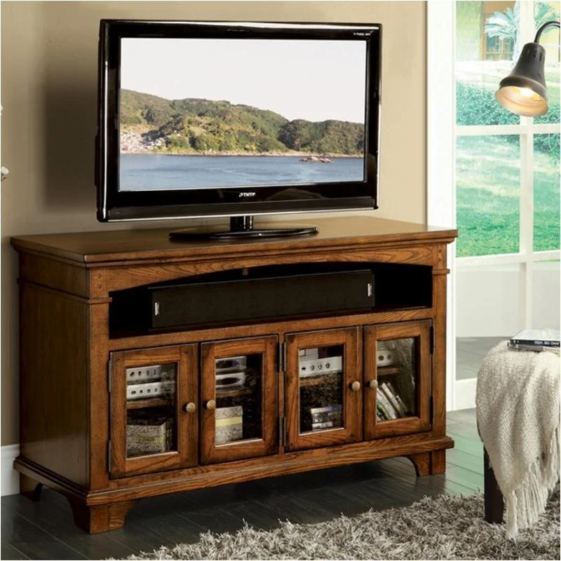 homelivingfurniture20260618115053949124