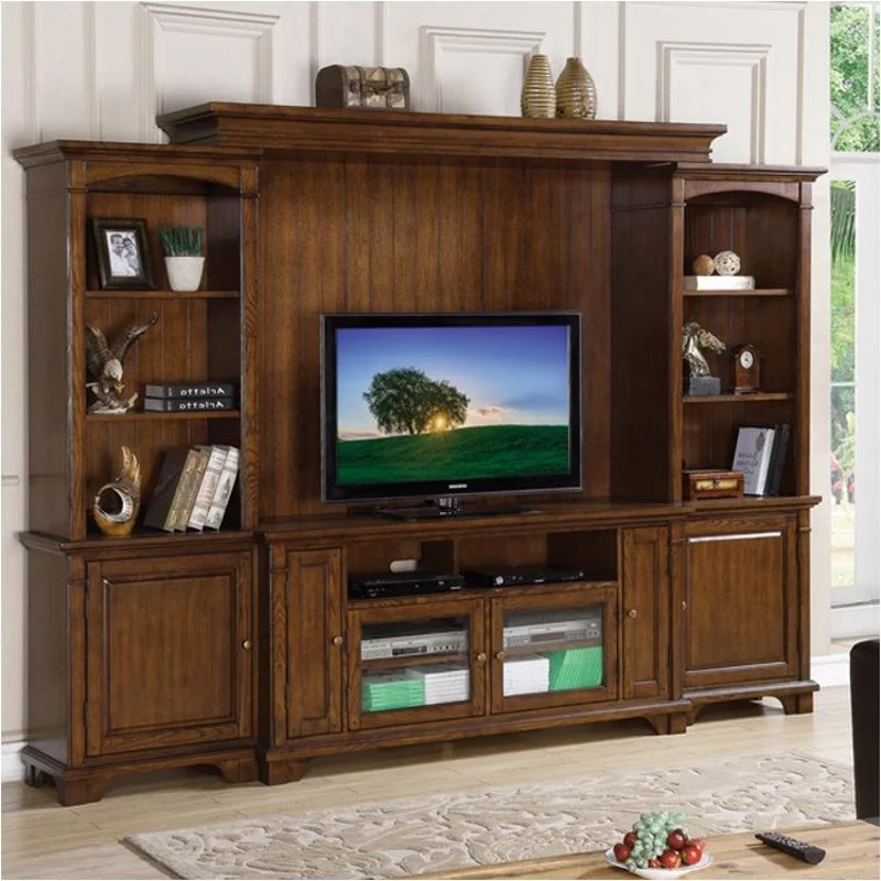 homelivingfurniture20260618115104949149