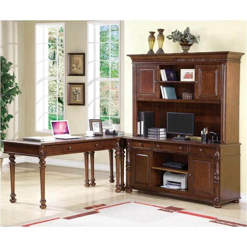 homelivingfurniture20260618115154949284