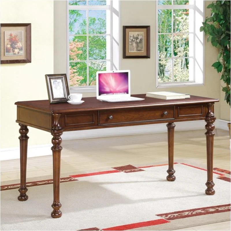 homelivingfurniture20260618115155949285