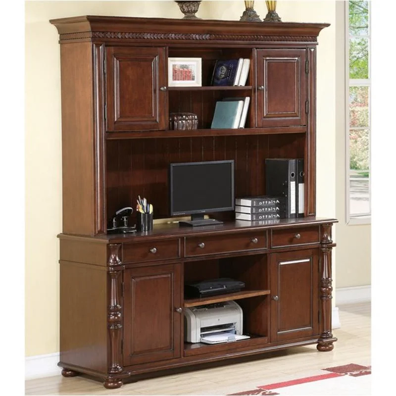 homelivingfurniture20260618115204949310