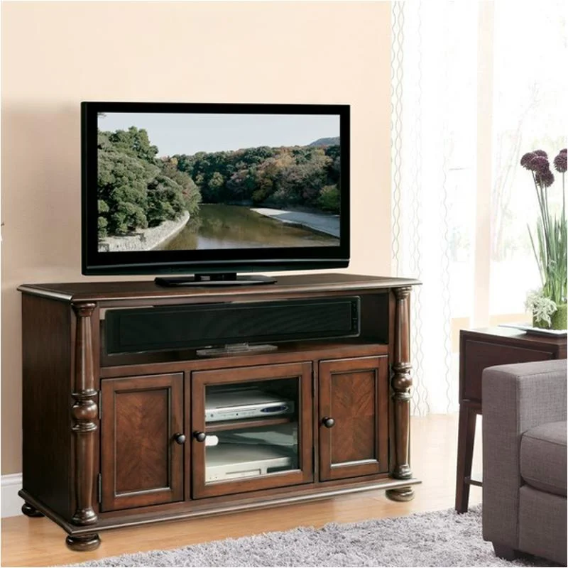 homelivingfurniture20260618115243949414