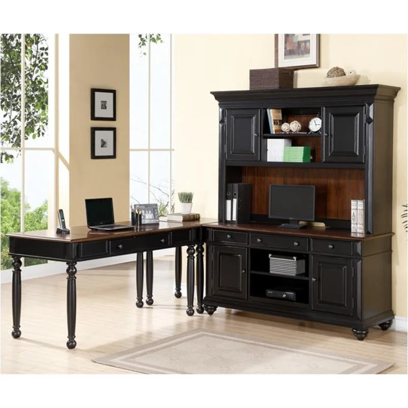 homelivingfurniture20260618115337949567