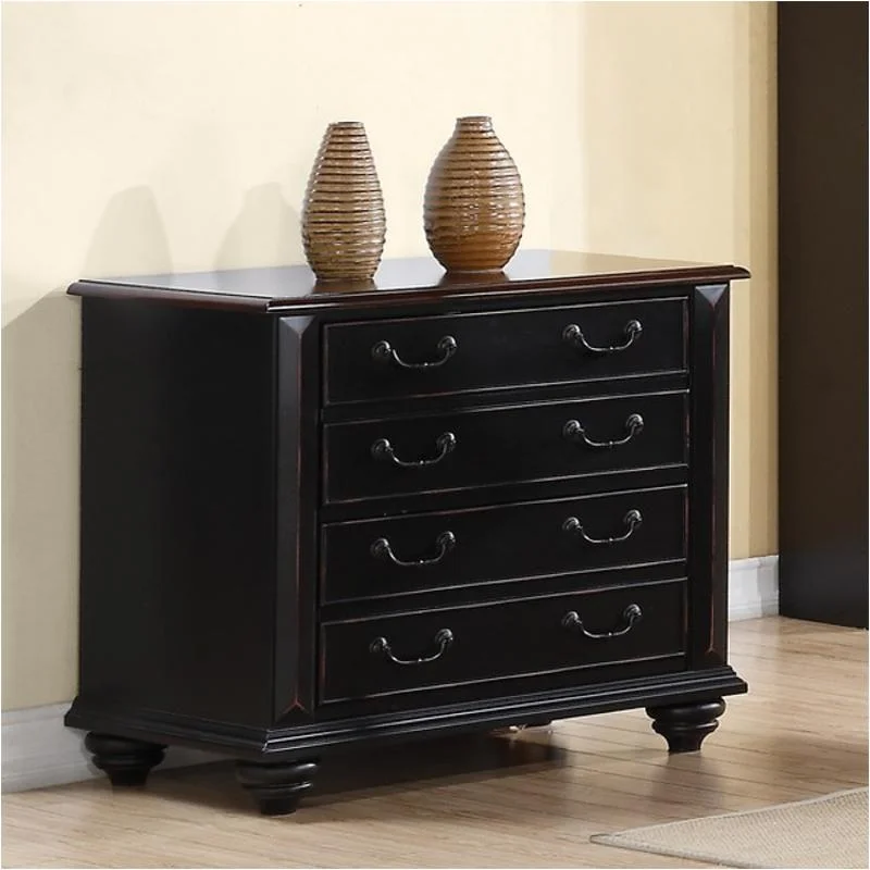 homelivingfurniture20260618115347949596