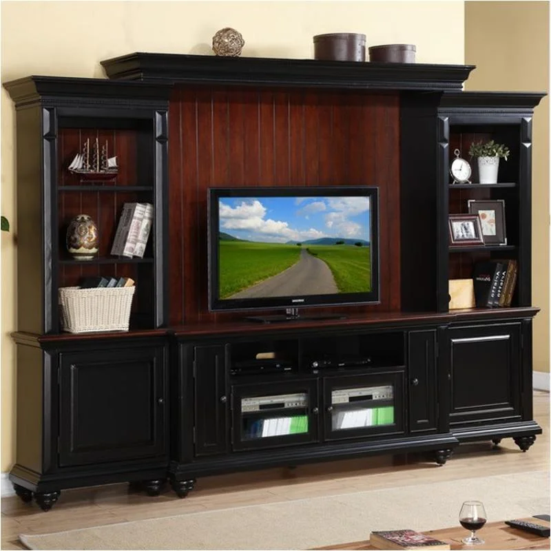 homelivingfurniture20260618115357949628