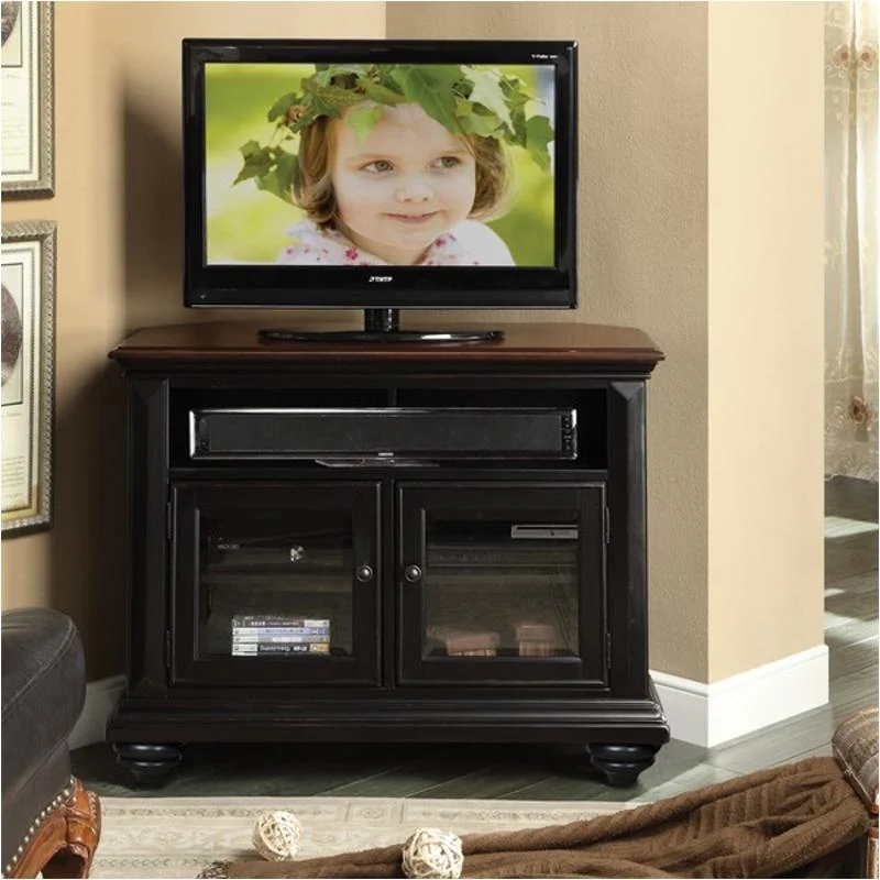 homelivingfurniture20260618115404949655