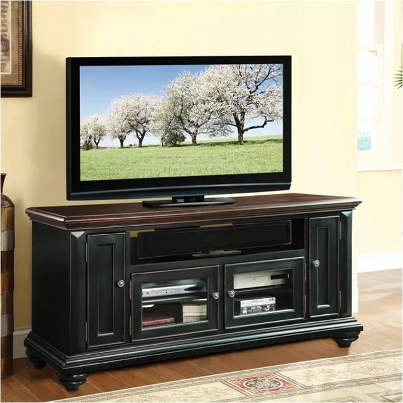 homelivingfurniture20260618115424949712