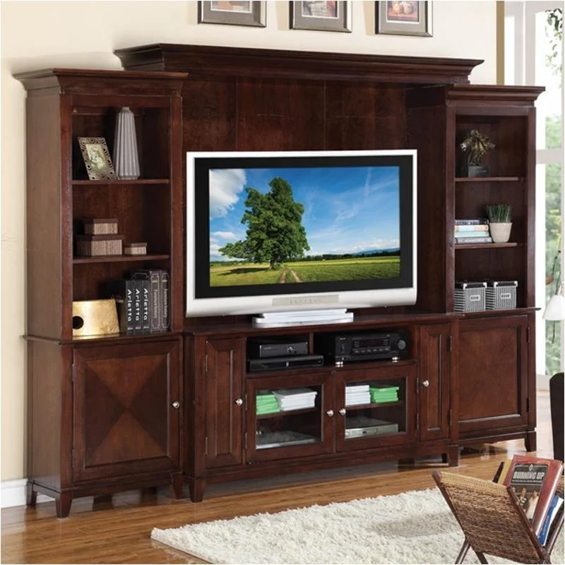 homelivingfurniture20260618115542949951