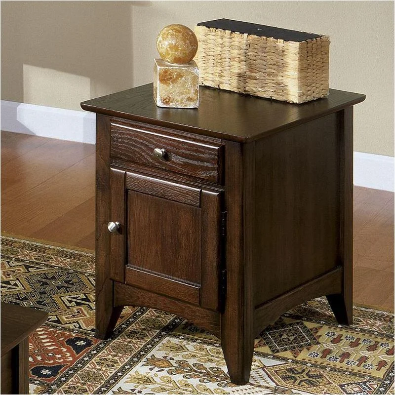 homelivingfurniture20260618115643950135